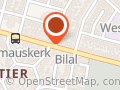 John's Dierenspeciaalzaak Soesterkwartier
