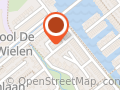 T.S.G. Timmermans Schilderwerken Gestel