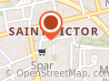 Les Régates