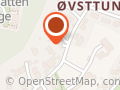 Lavik og Rogstad Malerforretning AS