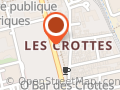 Le Restaurant Marseillais