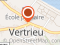 Ecole Publique