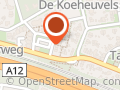 Follie-In Maarn