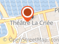 Brasserie Le Quai du 7ème