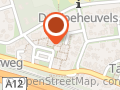 Financieel Totaal Advies Soest