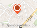 Onze Kleuterklas Community - BIXweb