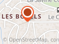 B.M.S.A BATIMENT MULTI SERVICES AUBERVAL