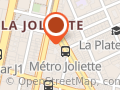 La Tabatière
