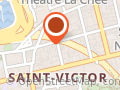 LA FRENCH BAR