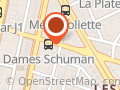 Pharmacie Pische