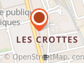 Mairie
