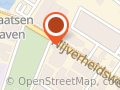 Rovam Amersfoort