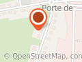 Institut Douce'Heure