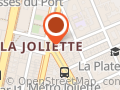 Axelle Coiffure Paris
