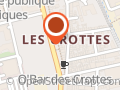 SCI RUE DE LYON
