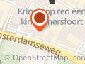 Psychologiepraktijk Dekkers