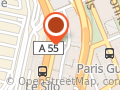 Cabinet de recrutement Marseille - Ad POTENTIEL