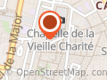 La taverne