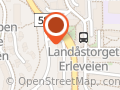 Boliglaget Kristofer Jansonsvei 2-12 AS
