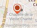 Le Panier Enchanté - Suites & SPA