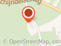 Dierenartsenpraktijk Els van Pinxten