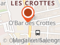 Rayane coiffure Marseille