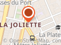 Le Fleuron D'or