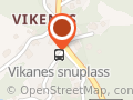 Mjønes Småbruk Og Fritid