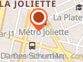 CABINET DENTAIRE JOLIETTE