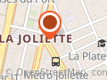 Marseille Service Developpement Msd Developpement Des Services a La Personne
