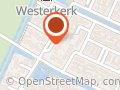 Autorijschool van de Groep
