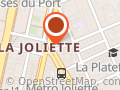 Bar Joseph