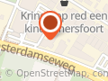 Lars-Steendam - Hypnotherapie en Coaching