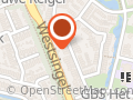 Vishandel Sijtse v.o.f.