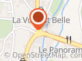Tour des Marches de Meuse (Meuse)