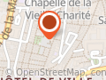 Académie Aikido du Vieux Port - AAVP