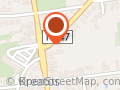 iQ3 Home Intelligence BVBA