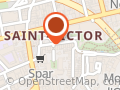 Garage Saint Victor