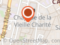 Le Panier Des Créateurs