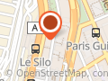L’ Açaï bowl Marseille