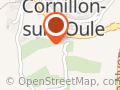 Le Cellier de Cornillon