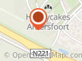 K. de Vries Relatiedeskundige en Teamtrainen