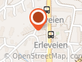 Nesheim Kolbein