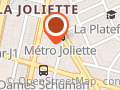 Soir d Asie