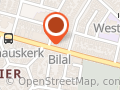 Herenkapsalon Bilal