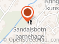 Sandalsbotn Barnehage