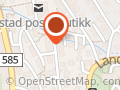 Olav Tveiten Trening & Selvforsvar