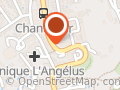 Vétérinaire Marseille - Clinique du Tellène - 13007