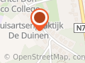 Pleisterwerken Plessers Maarten