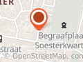 Metselbedrijf Polhout